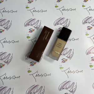 hourglass foundation