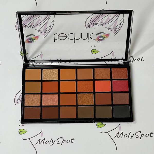 Heat-Eyeshadow-Palette-gallery1