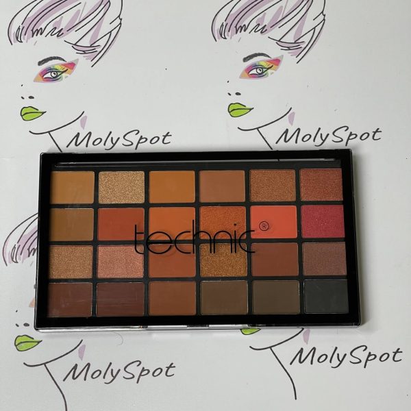 Heat-Eyeshadow-Palette-gallery2