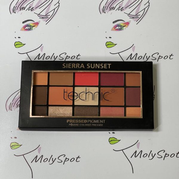 Sierra-Sunset-Eyeshadow