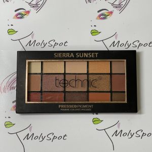 Sierra-Sunset-Eyeshadow-2