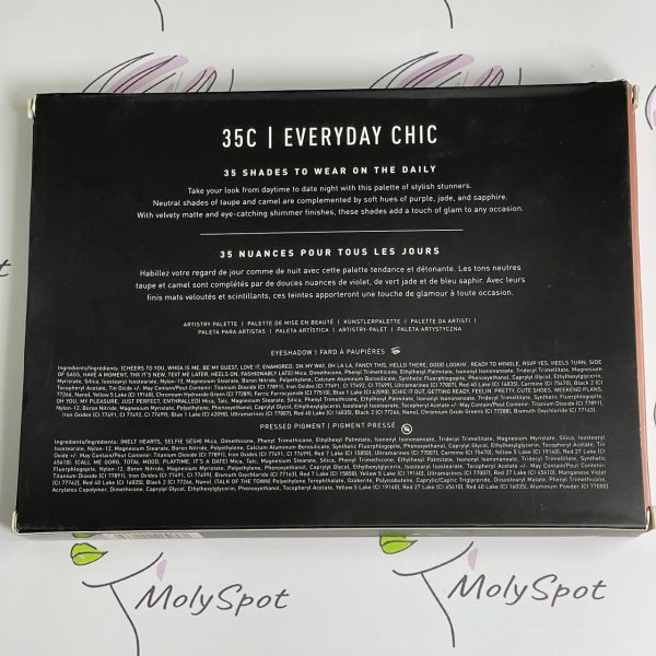 Morphe-Everyday-Chic-g2