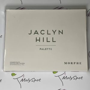 The-Jaclyn-Hill