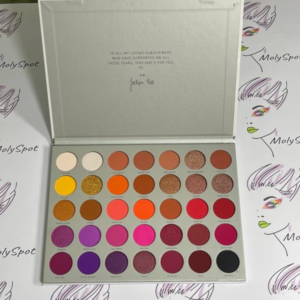 Jaclyn-Hill-Palette-Volume II-g1