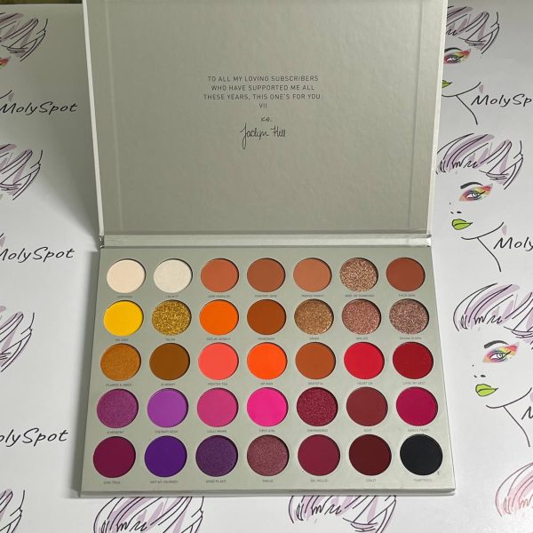 Jaclyn-Hill-Palette-Volume II-g2