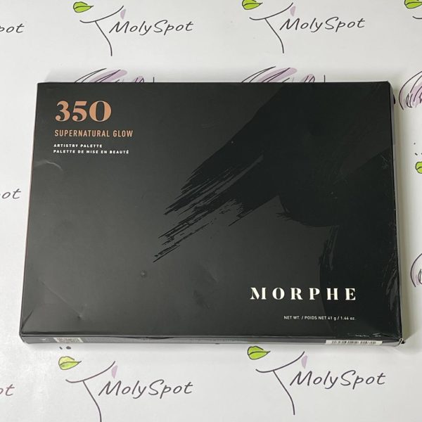 Morphe-Supernatural-Glow