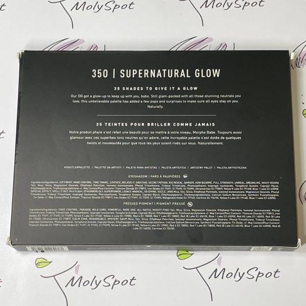 Morphe-Supernatural-Glow-g1