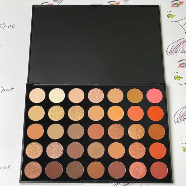 Morphe-Supernatural-Glow-g2