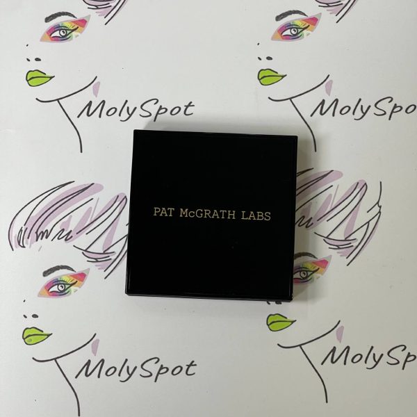 pat-mcgrath-labs-g2