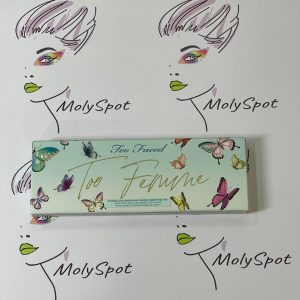 Too Faced Limited Edition