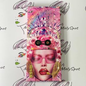 PAT McGRATH LABS-Mothership