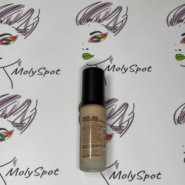 LA Girl PRO.color Foundation Mixing Pigment g11