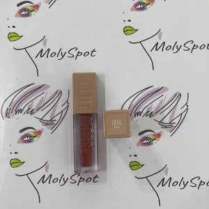 Maybelline Lifter Lip Gloss