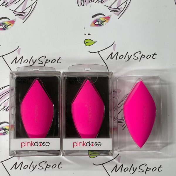 beauty blender