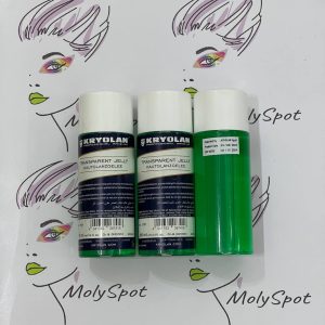 Kryolan Gel