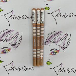 Forever 52 Waterproof Smoothening Eye Pencil