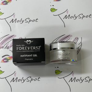 Forever52 Professional Matifiant Gel