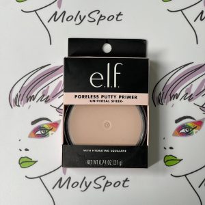 elf primer