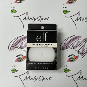 elf Matte putty primer Universal Sheer