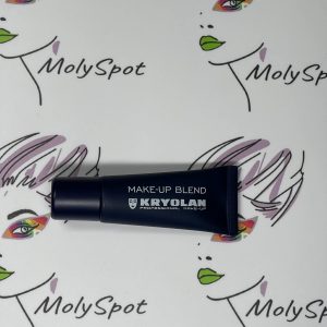 Kryolan Make-Up Blend