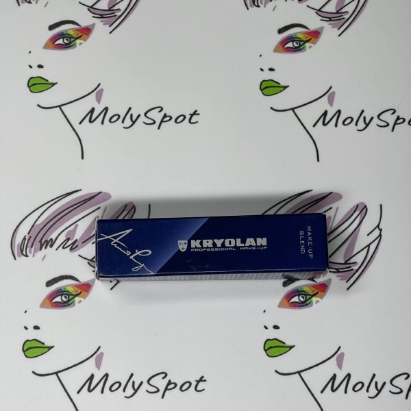 Kryolan Make-Up Blend