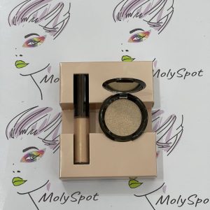 Becca Glow On The Go In Opal