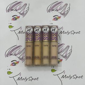 Tarte Shape Tape Full Coverage Concealer