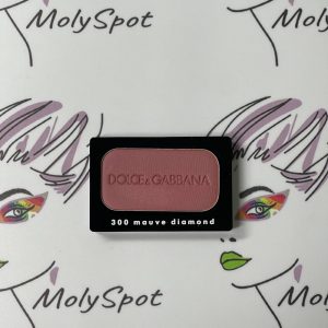 Dolce & Gabbana Blusher