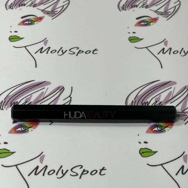 Huda Beauty's Life Liner